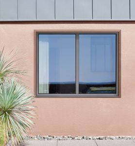 Conseils pour prendre soin de sa fenêtre à Ornolac-Ussat-les-Bains
